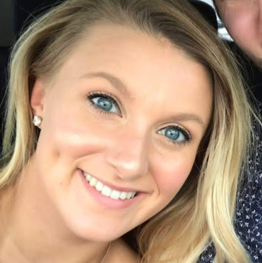 Meet your Posher, Miranda